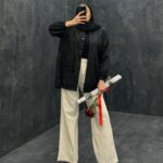 مانتو کد 200935