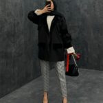 مانتو کد 200938