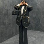 مانتو کد 200942