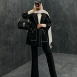 مانتو کد 200943