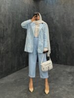 مانتو کد 200944