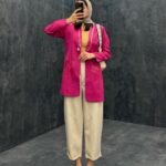 مانتو کد 200946