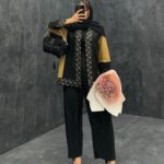 مانتو کد 200948