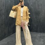 مانتو کد 200951