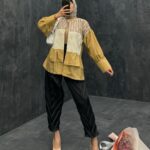 مانتو کد 200952