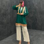 مانتو کد 200953