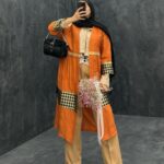 مانتو کد 200956