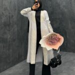 مانتو کد 200962