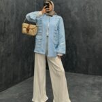 مانتو کد 200963