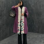 مانتو کد 200969