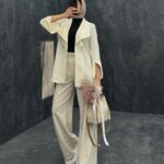 مانتو کد 200972