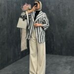 مانتو کد 200985