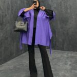 مانتو کد 200991