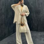 مانتو کد 200998