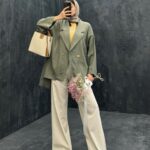 مانتو کد 200999