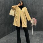 مانتو کد 201004