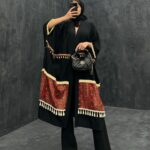 مانتو کد 201008