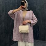 مانتو کد 201011