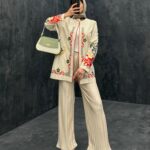 مانتو کد 201021