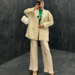 مانتو کد 201025