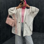 مانتو کد 201042