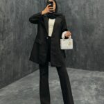 مانتو کد 201046