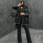 مانتو کد 201049