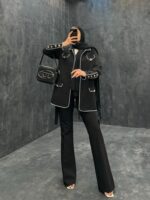 مانتو کد 201049