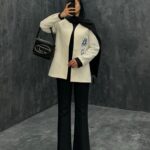 مانتو کد 201051