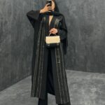 مانتو کد 201053