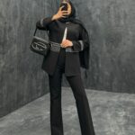 مانتو کد 201054