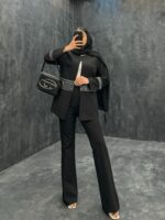 مانتو کد 201054