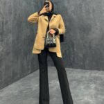 مانتو کد 201057