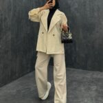 مانتو کد 201058