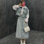 وست جین کد 201059