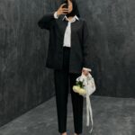 مانتو کد 201064