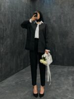 مانتو کد 201064