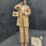 مانتو کد 201066