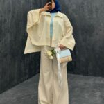 مانتو کد 201068