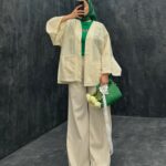 مانتو کد 201069