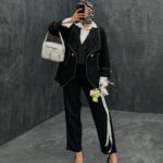 مانتو کد 201071