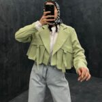 کراپ کت کد 221321