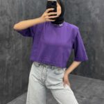 کراپ کد 221365