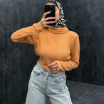 کراپ کد 221367