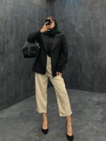 کت کد 221385 - Image 4