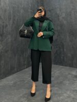 کت کد 221385 - Image 5