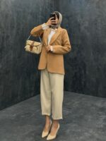 کت کد 221385 - Image 2