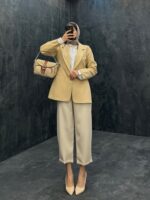 کت کد 221385 - Image 3