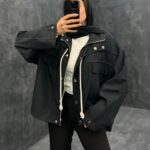 کراپ کت کد 221400