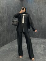 کت کد 221432 - Image 2